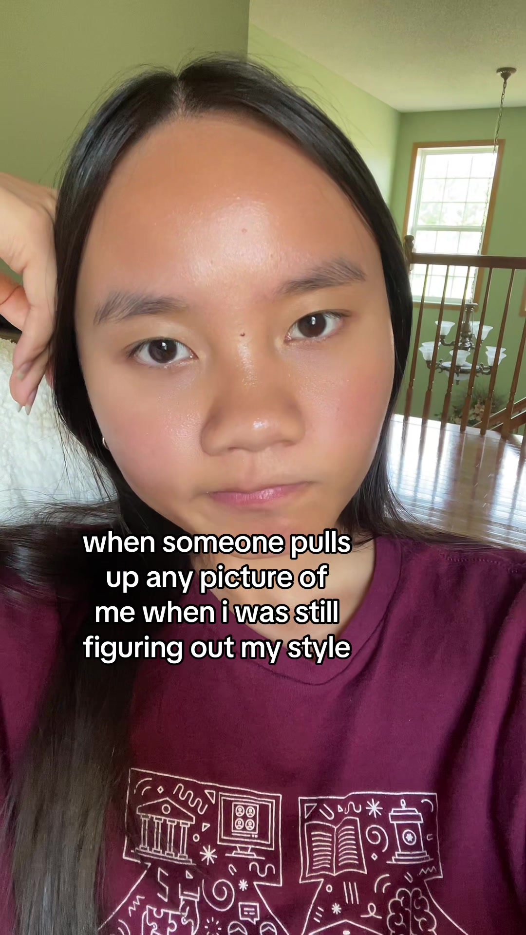 @allison