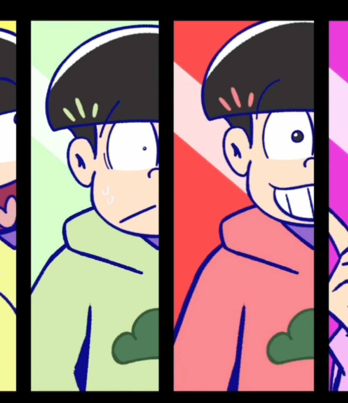 @💭🖊️ ; ..Flynn⊹ ࣪ ˖