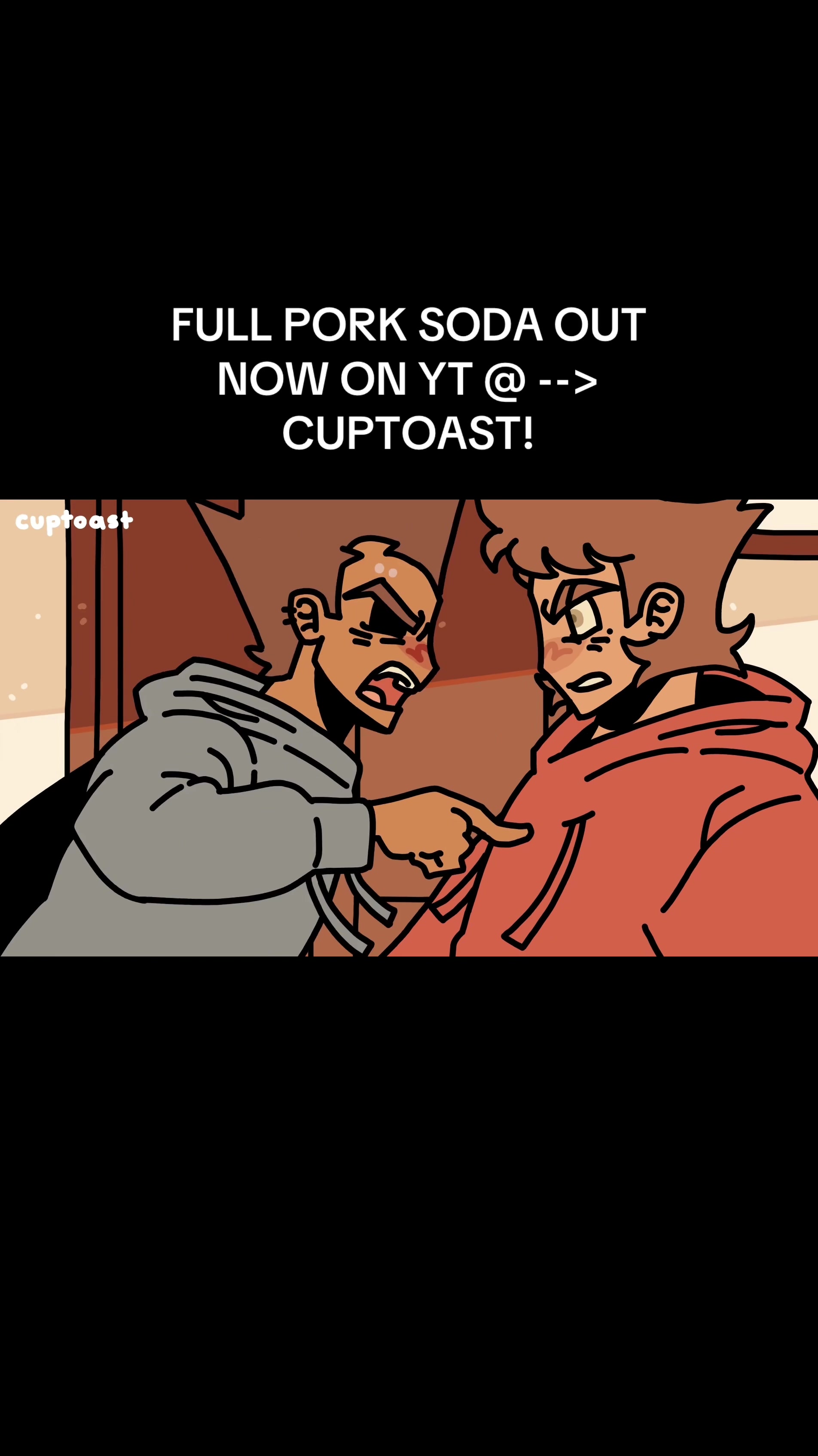 @cuptoast
