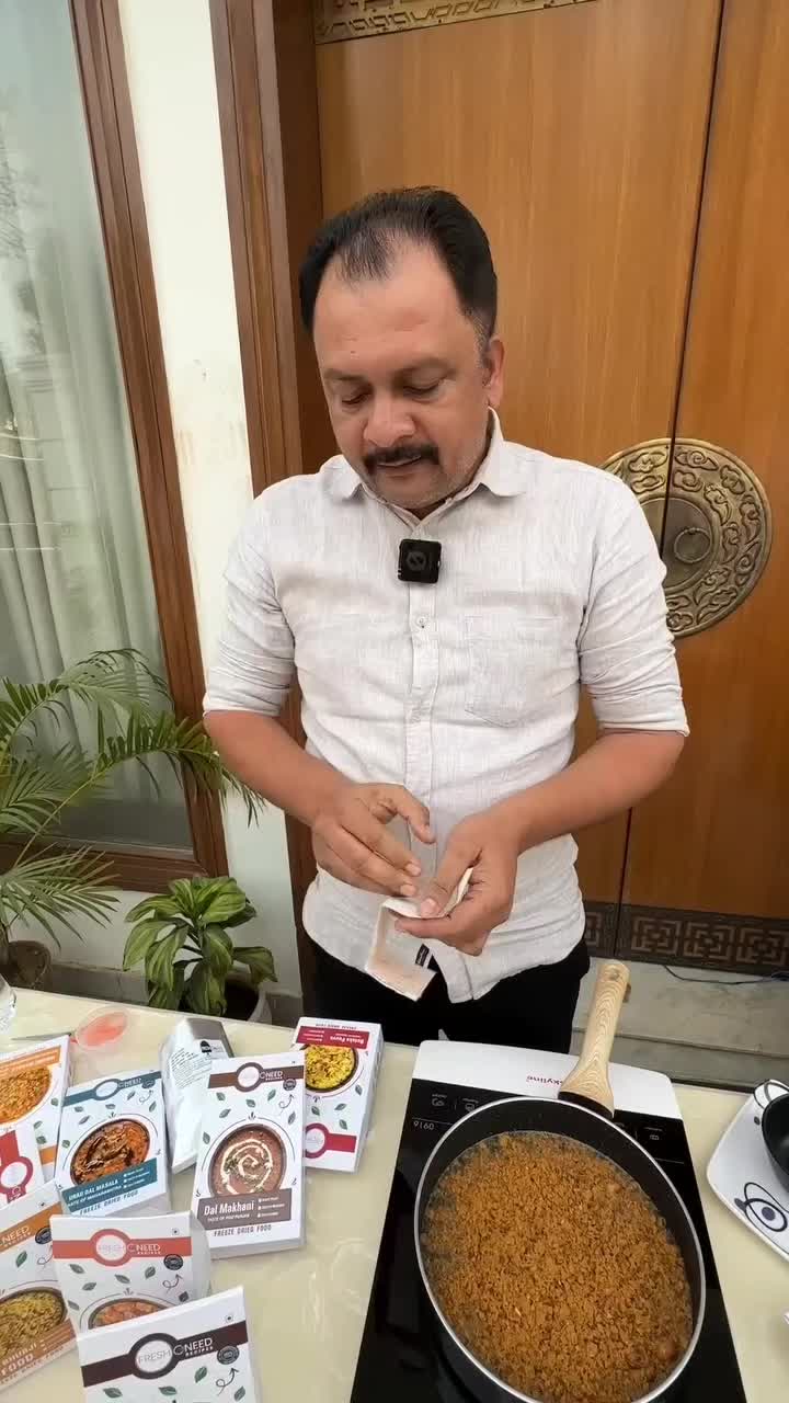 @food_mehkma