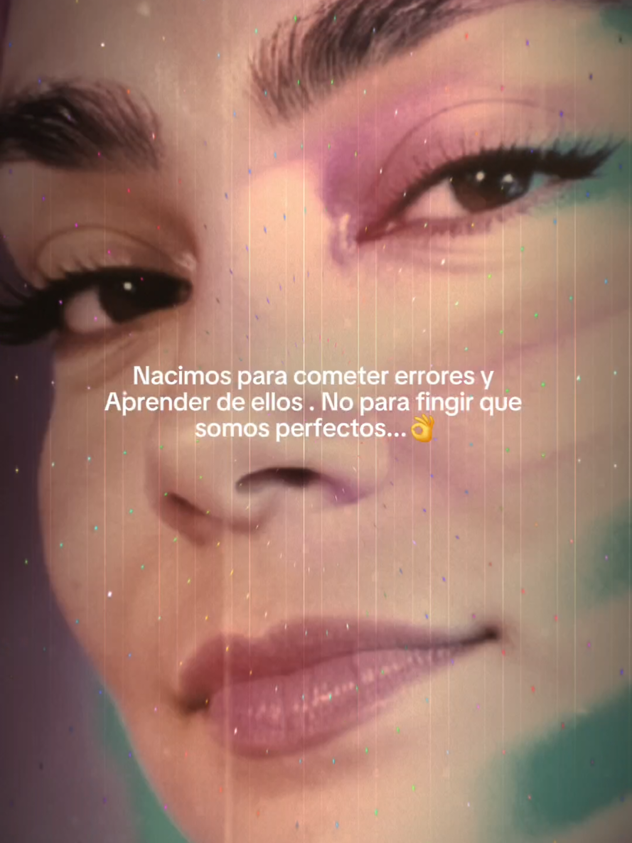 @Cari 🇲🇽♉️🫶