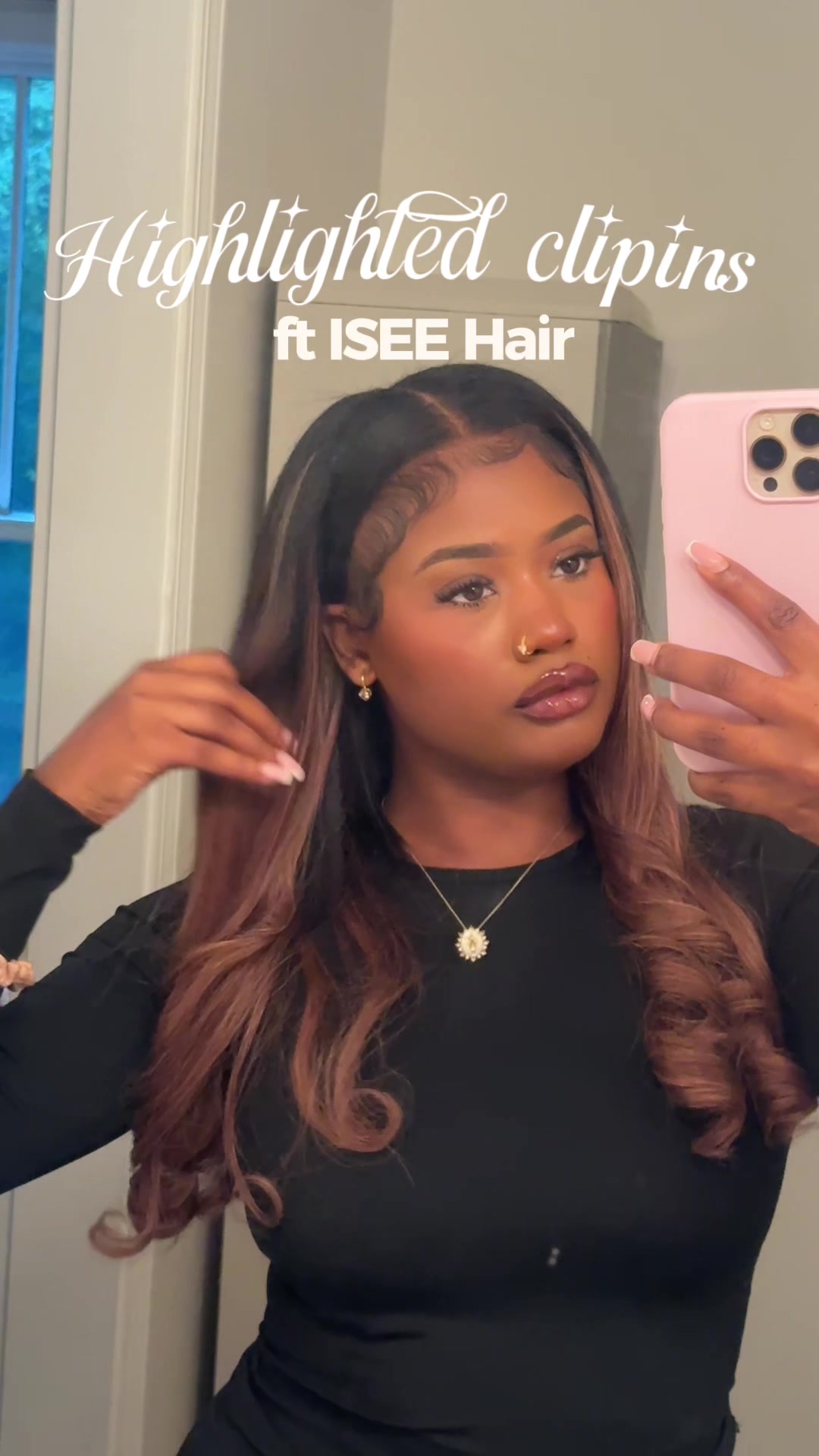 @saniyyeah 🎀