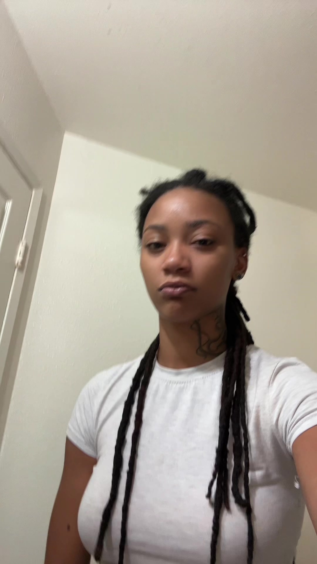 @ajdasaint