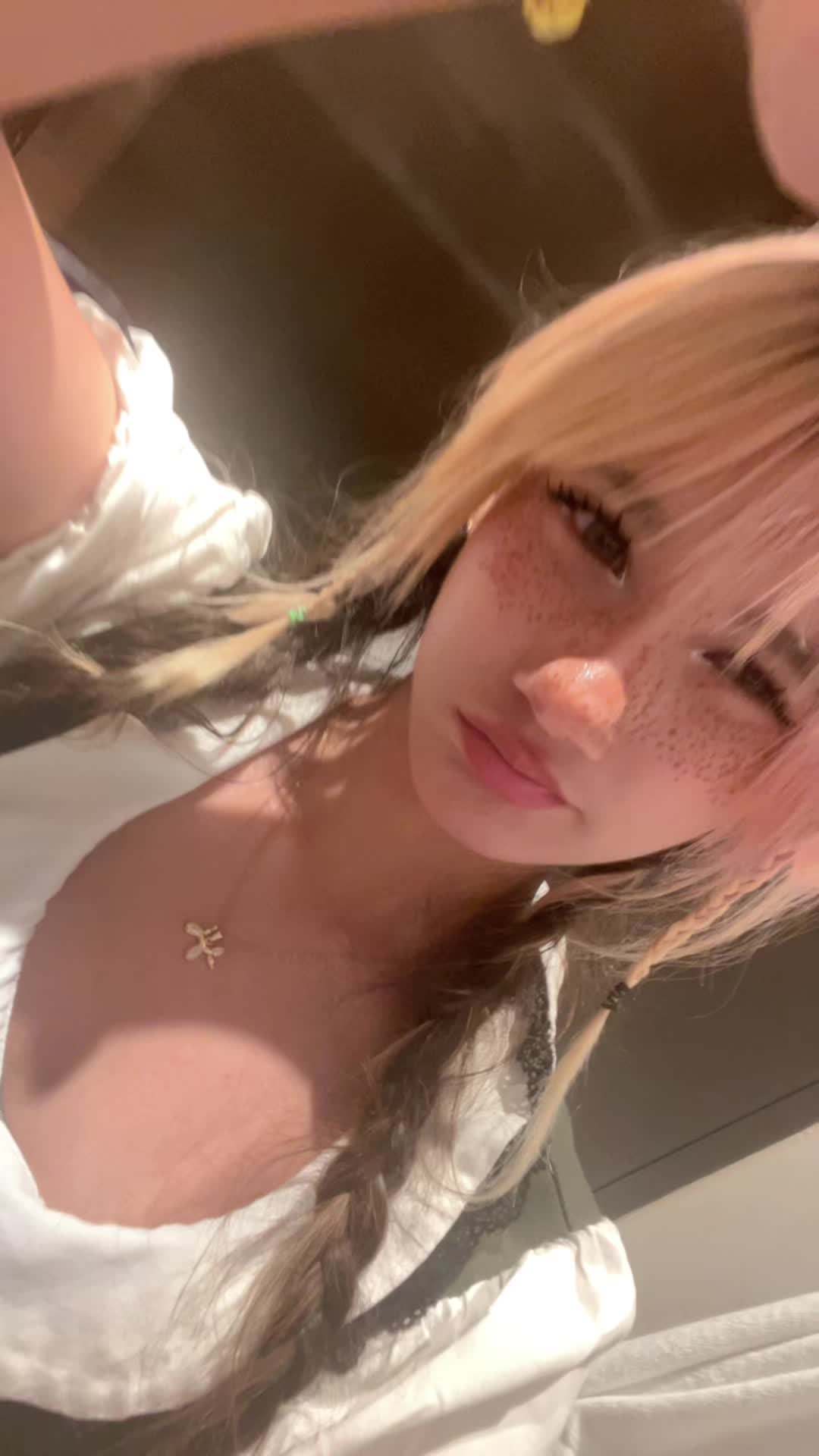 @Mitsuri🌸