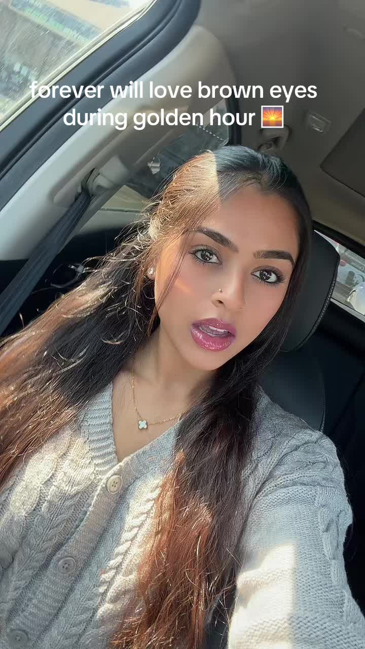 @Khushi Patel