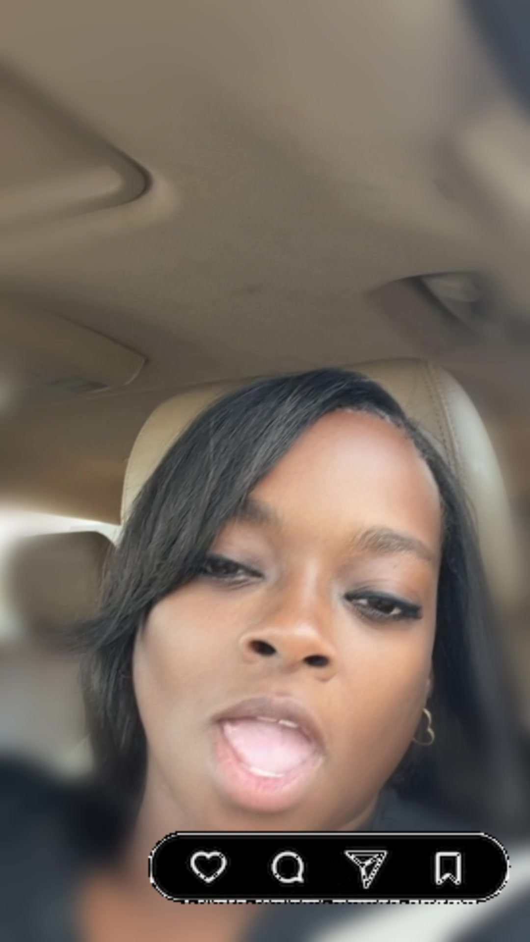 @Shavon SoGorgeous