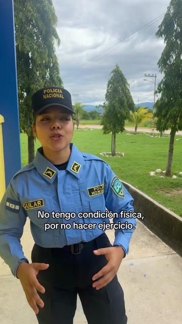 @Dunia Santos
