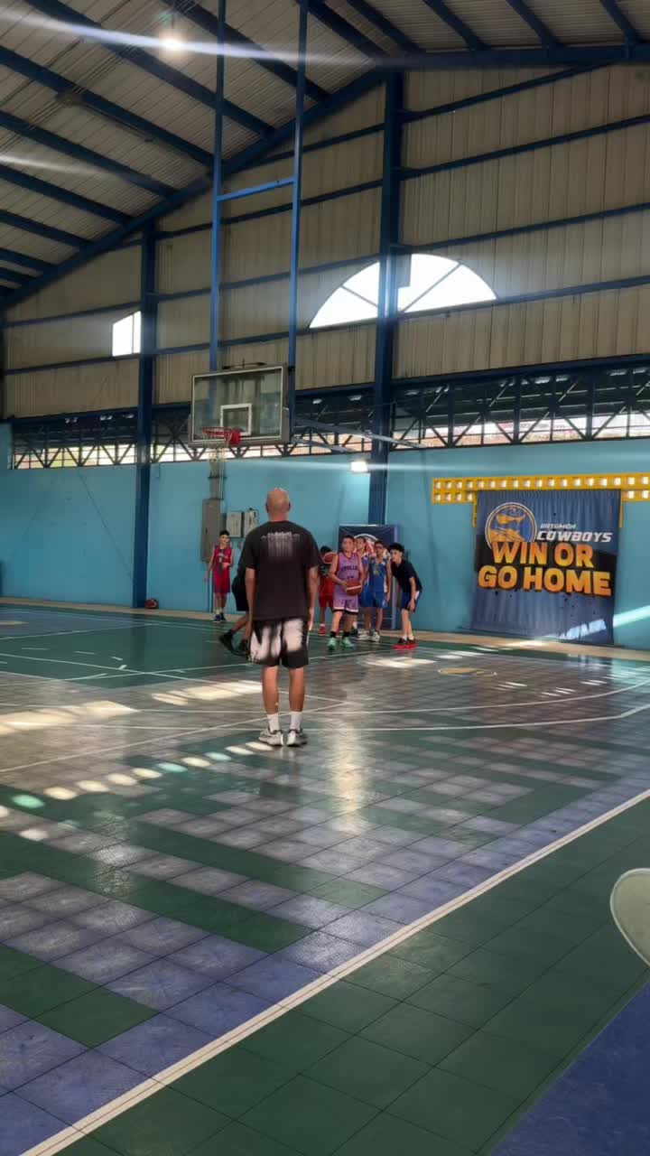 @Aleksey Basketball ⛹🏼♂️🔥