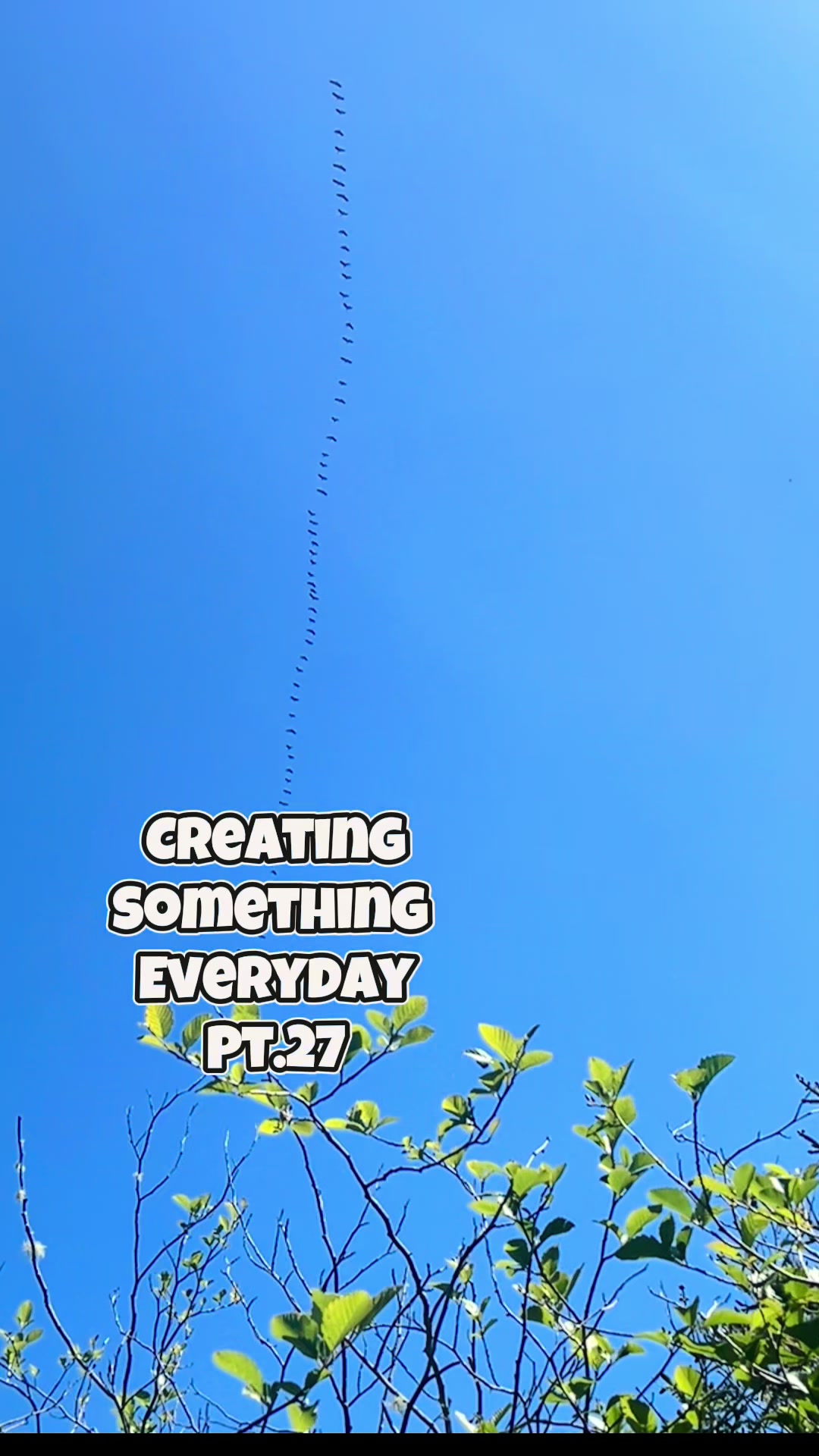 @𓂀