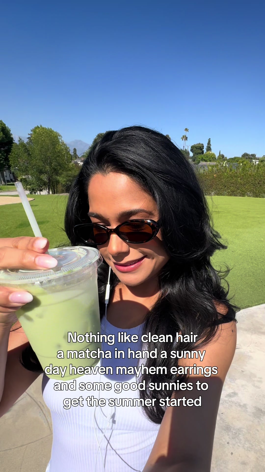 @Mariana