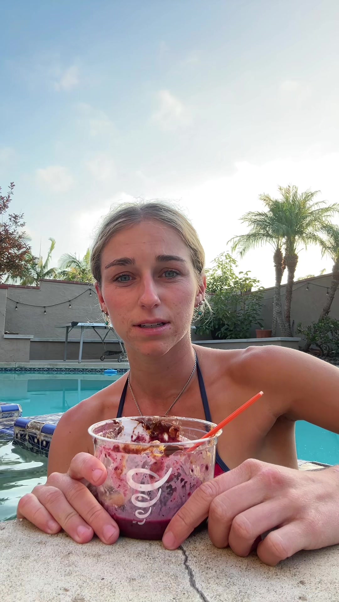 @sienapalicke