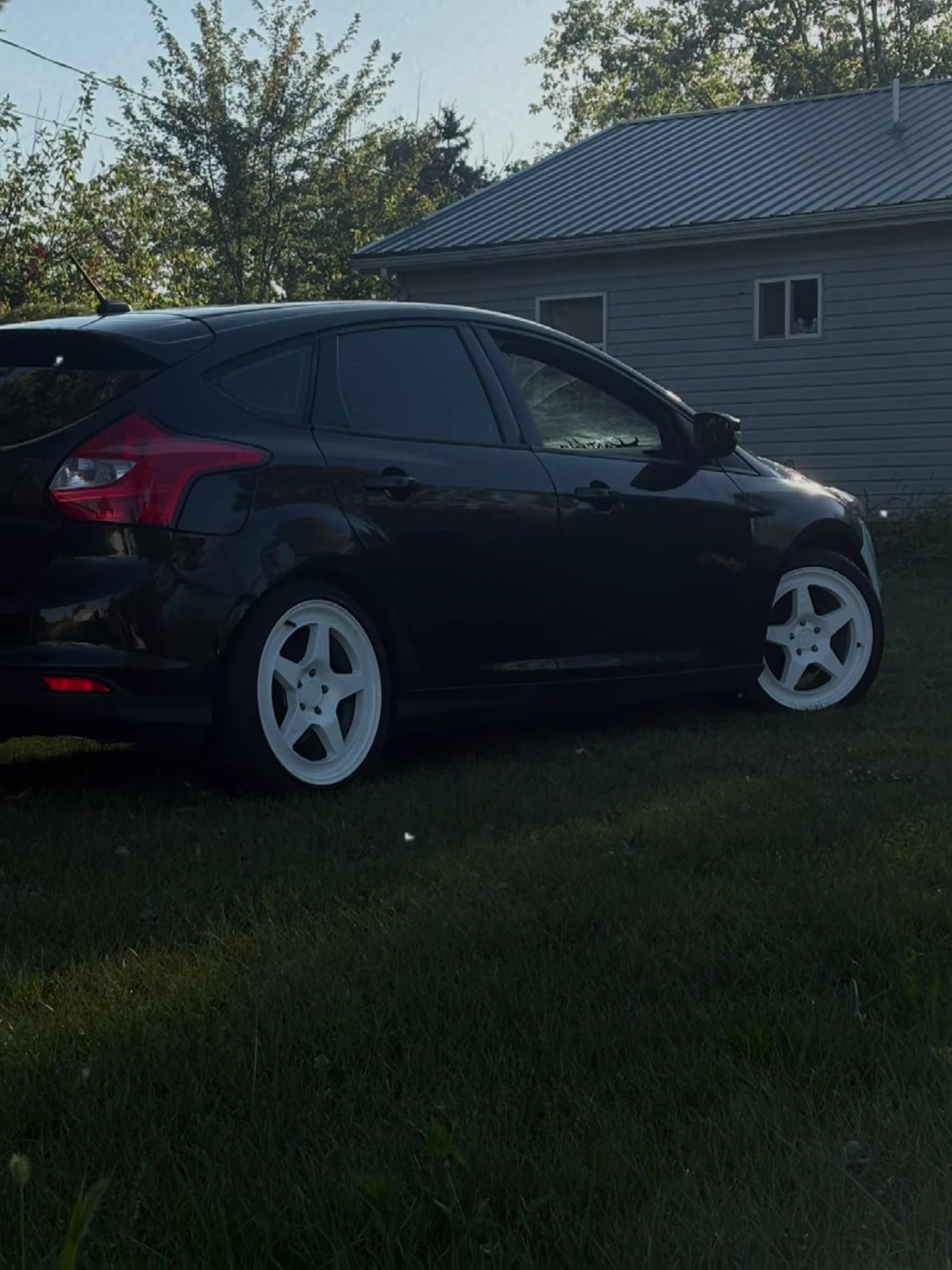 @dawsoncarr