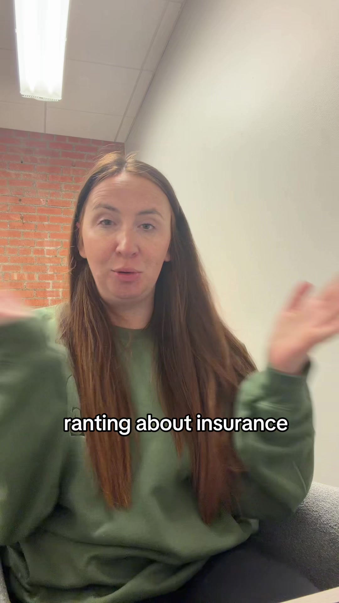 @Alex | Mom & Therapist