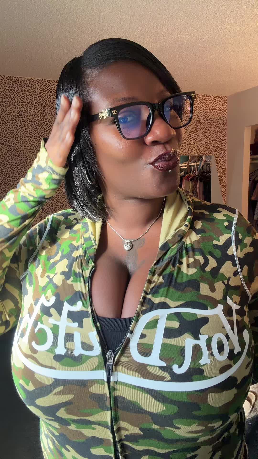 @FineW5