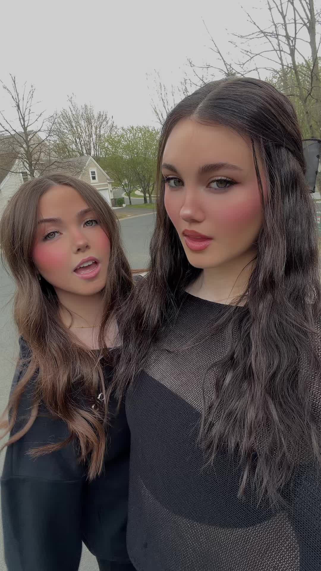 @serenia