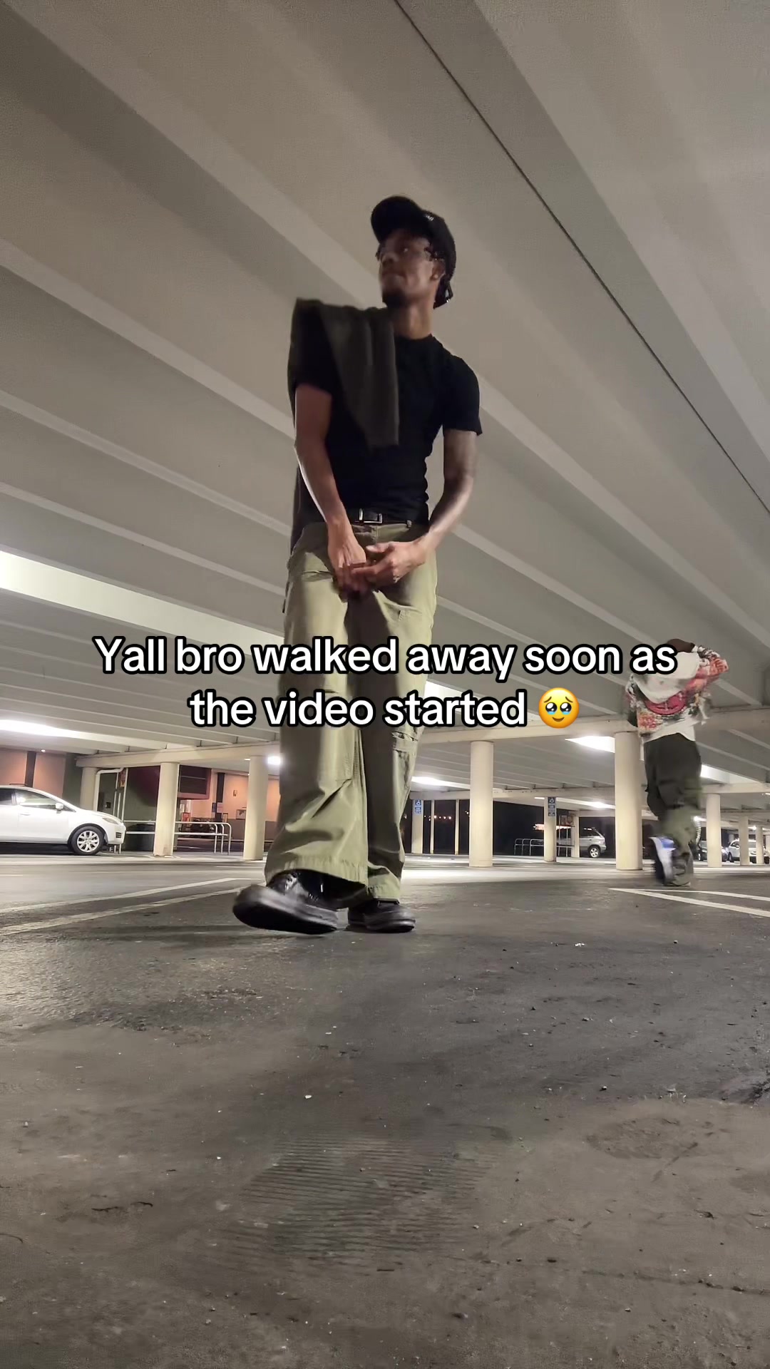 @IsthatJody