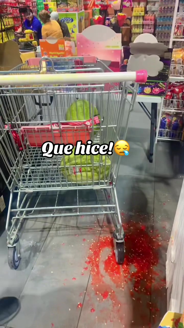 @Sergio Rivera