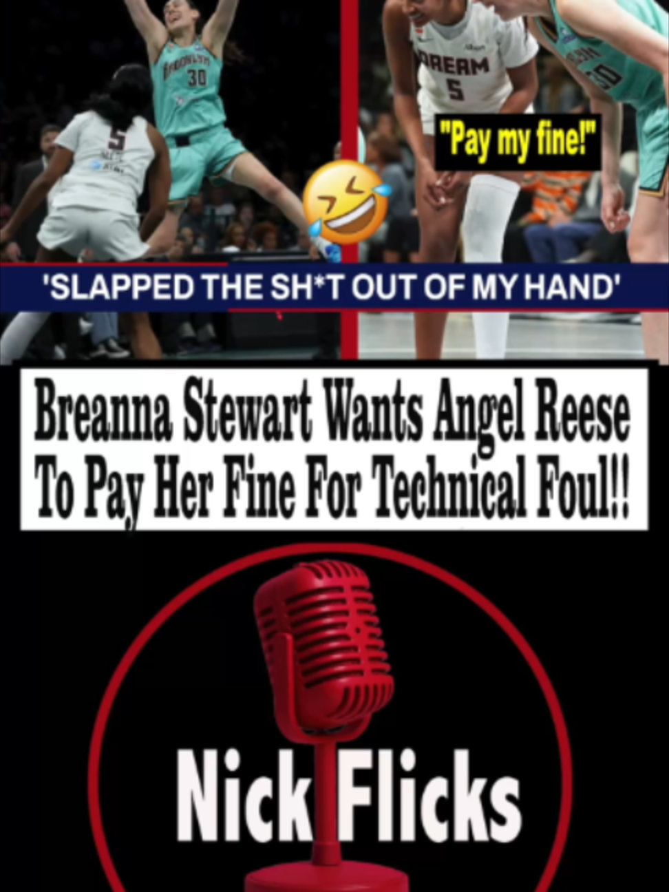 @NickFlicksMedia