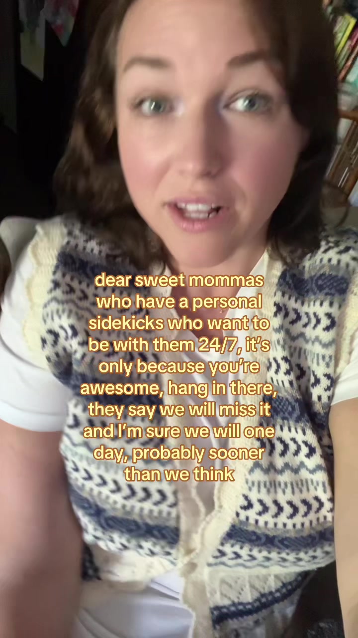 @Raisingflamingos