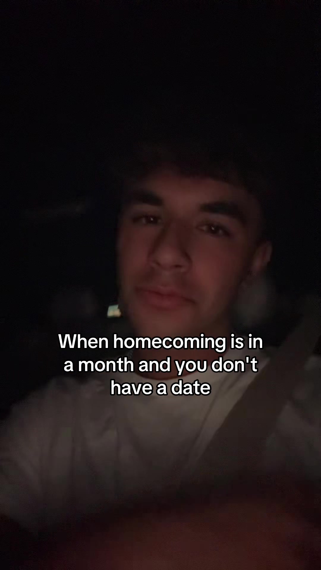 @austinnhartnett