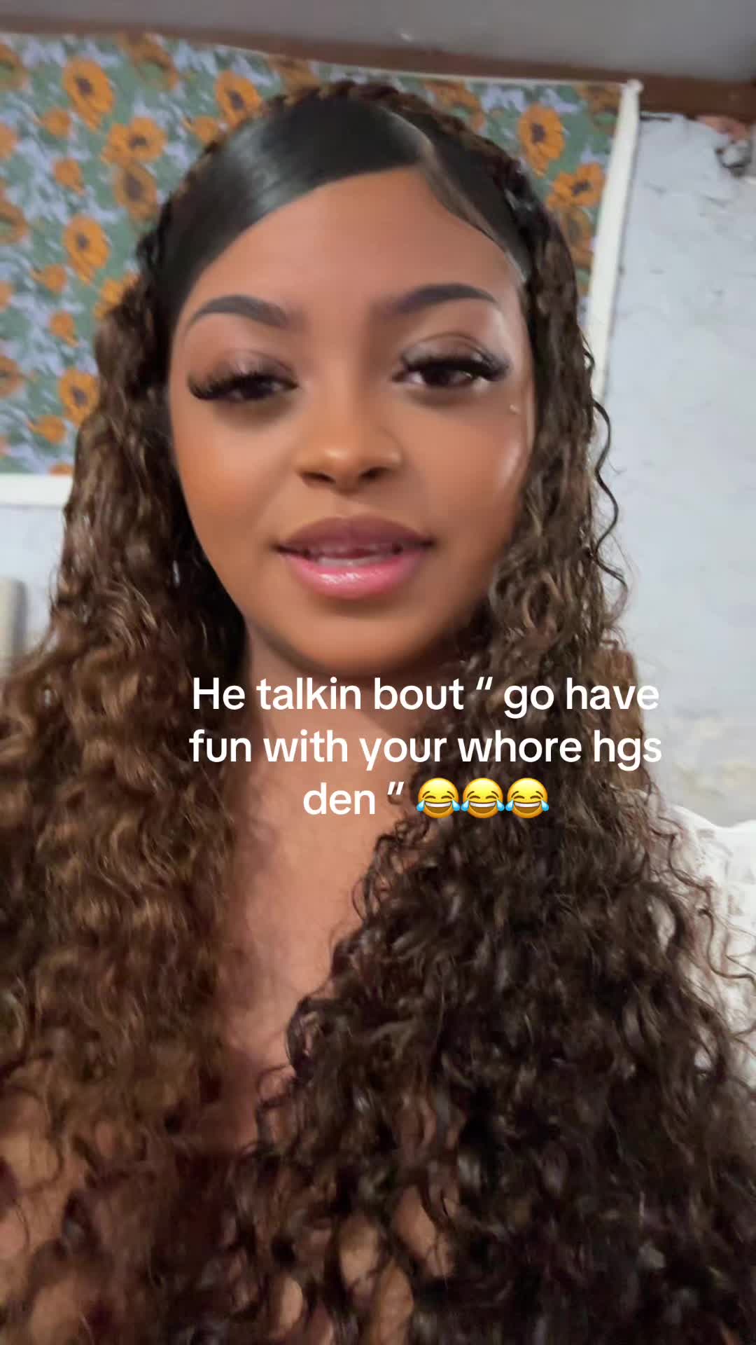 @nae.nae333