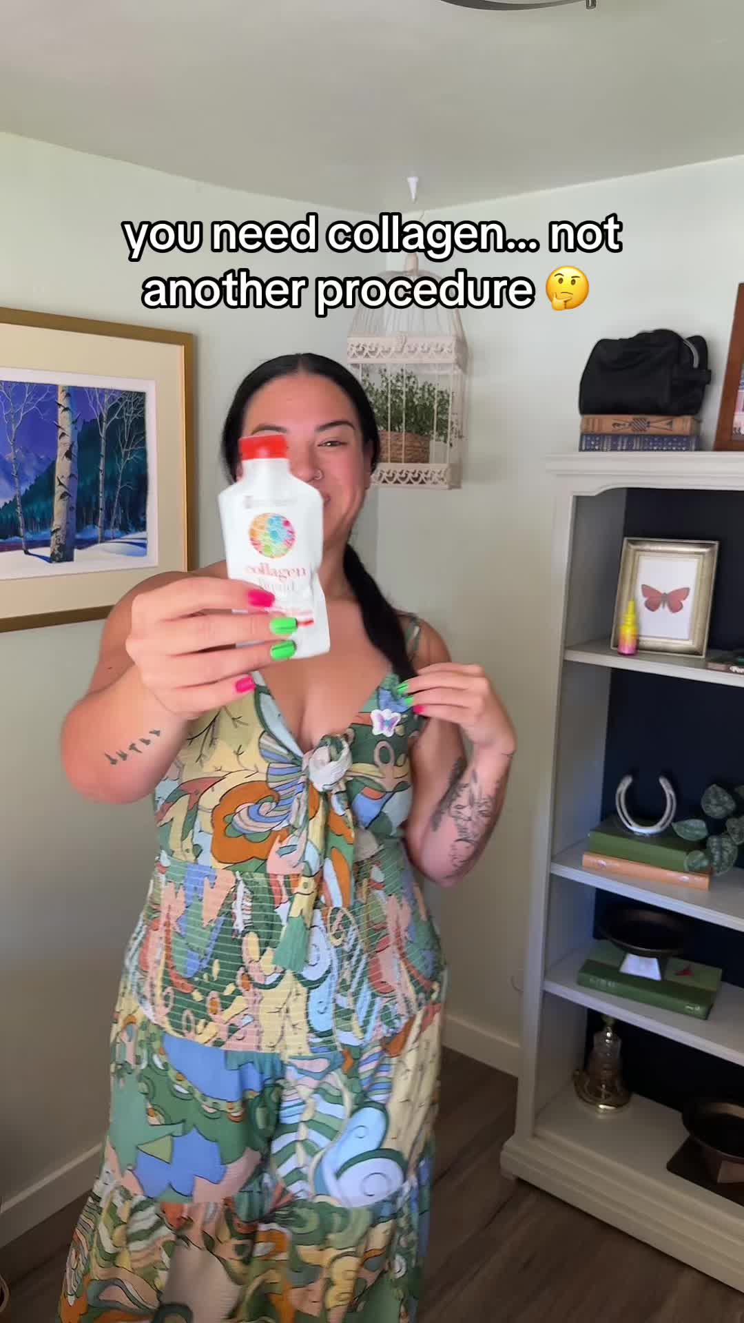 @krista