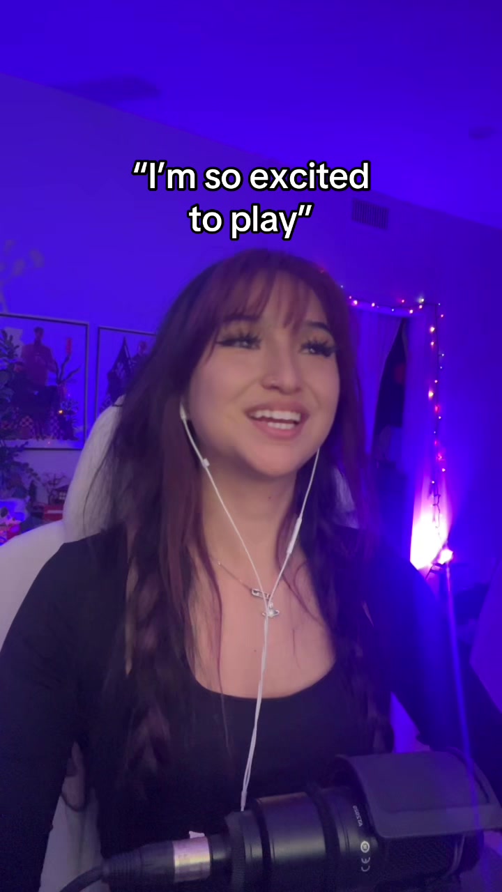 @derpdream 🍒 | streamer