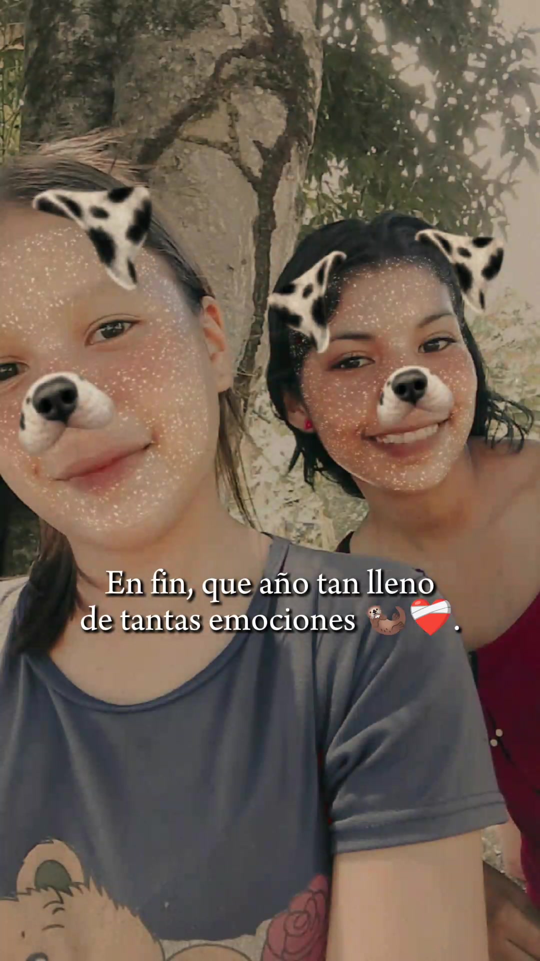 @mede.rivilla