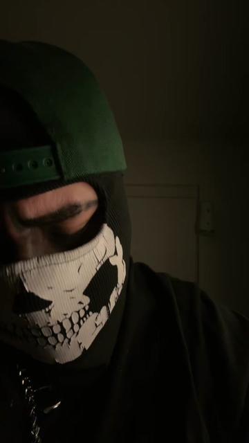 @MaskedAdrian
