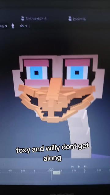 @Johnny's Art/memes2026
