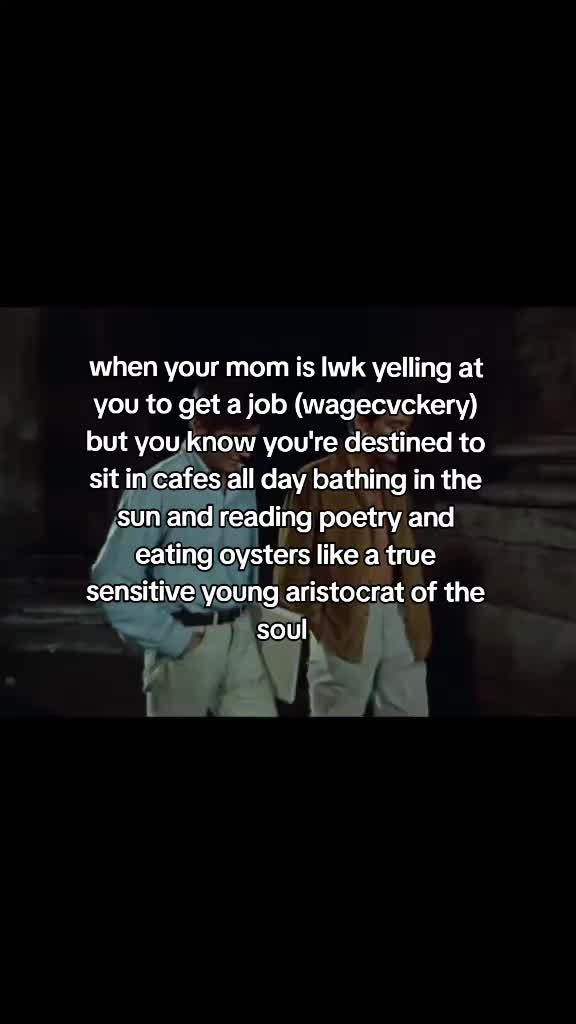 @☦️🏛️🌊|ⴰⵎⴰⵣⵉⵖ ⴰⵜⵓⵏⵙⵉ|🫒🏁☦️