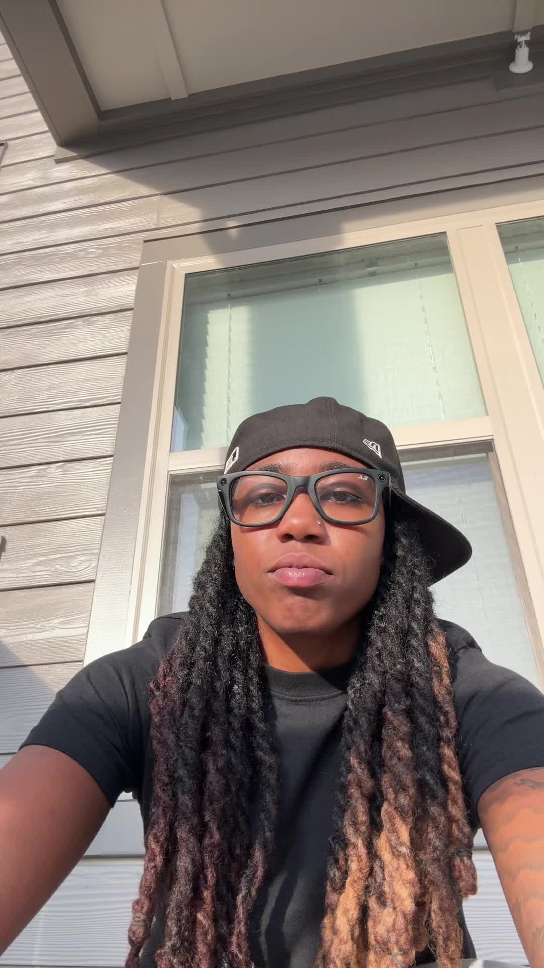 @Prodigywayzz