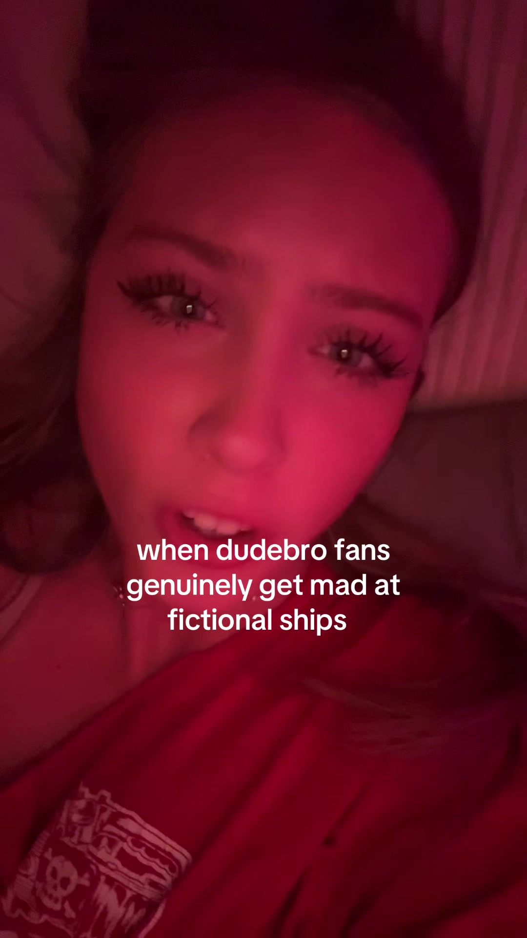 @mooky