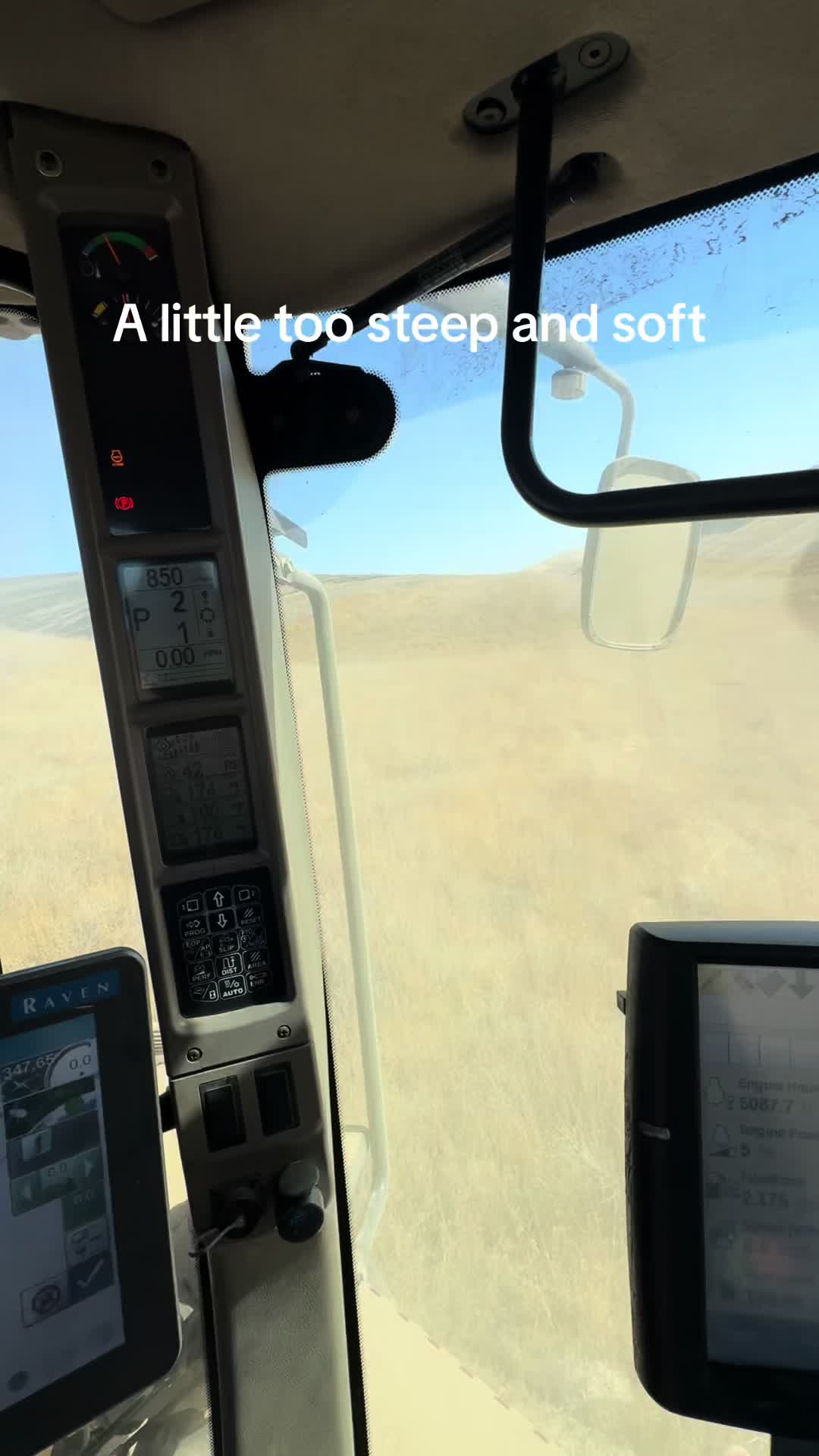 @Coug Farmer