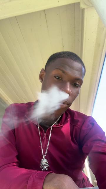 @Insta: @fineaxxmike