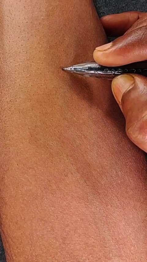 @DipArtist🗡️