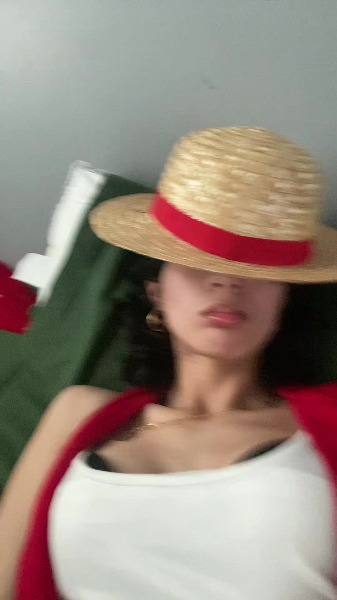 @Azalea