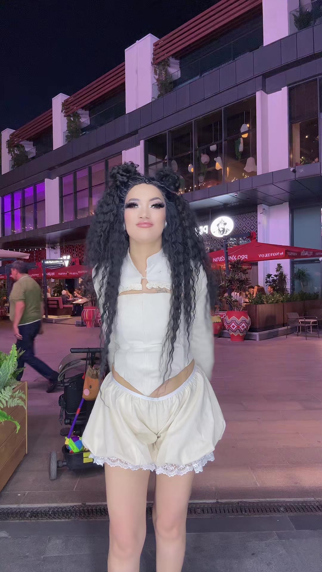 @Айжан Елусизова