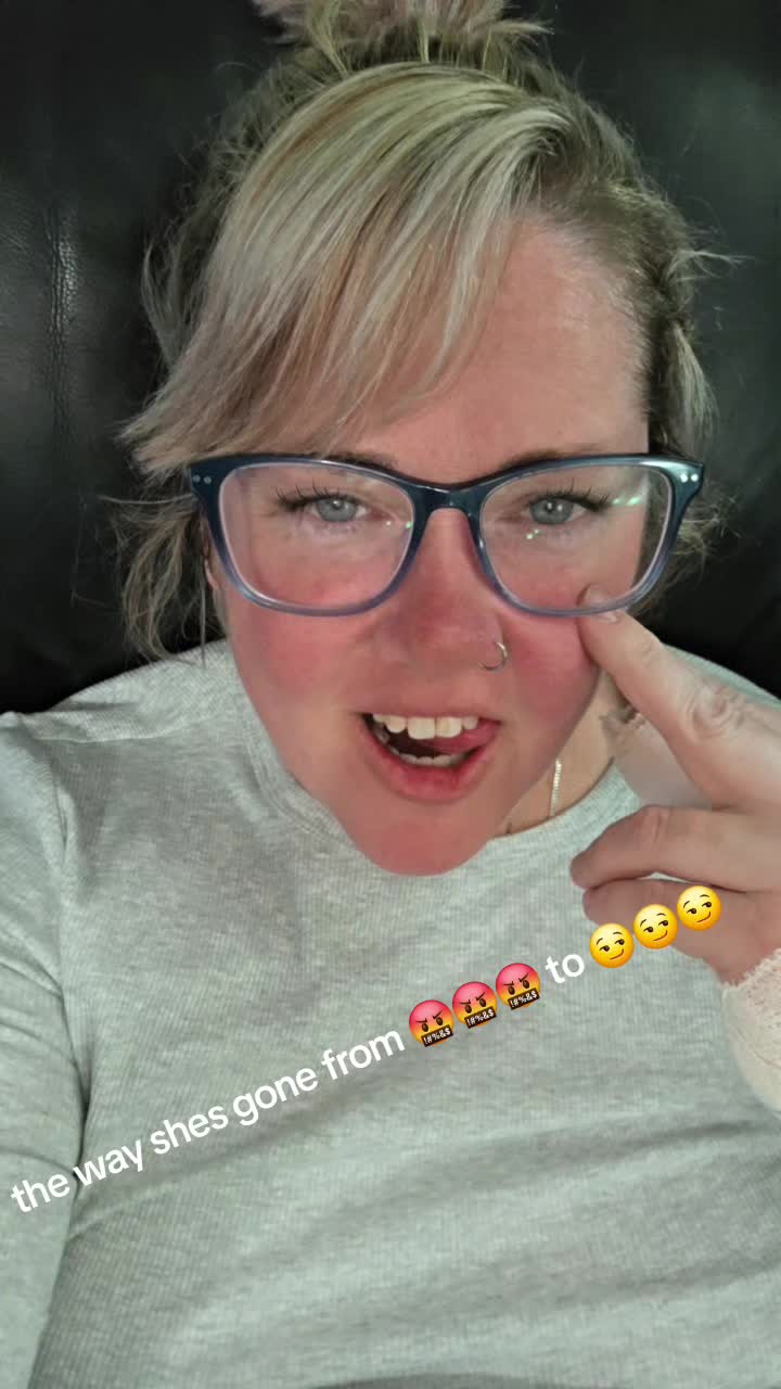 @Amarthel