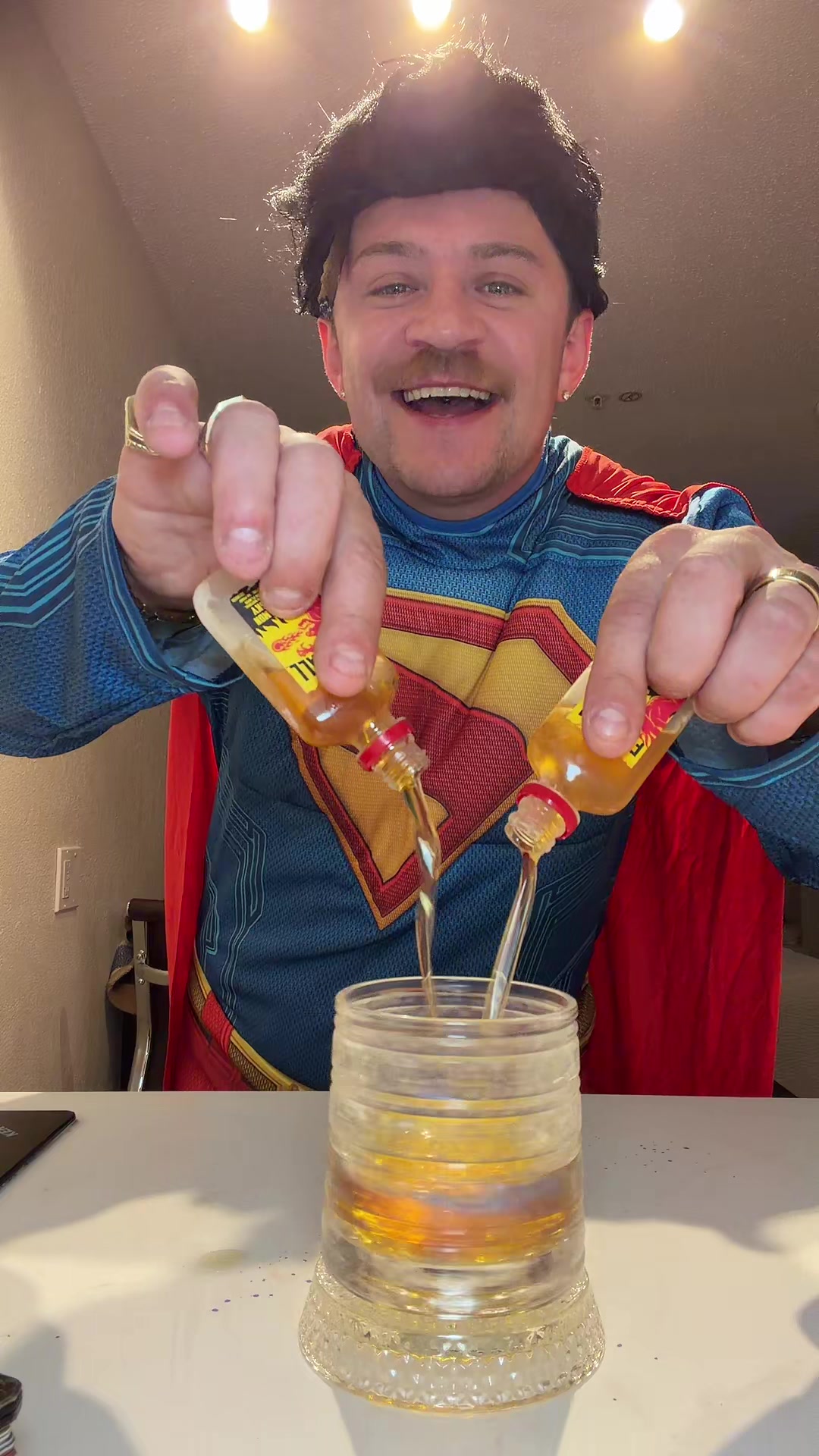 @🧃JonnySips_2.0🧃