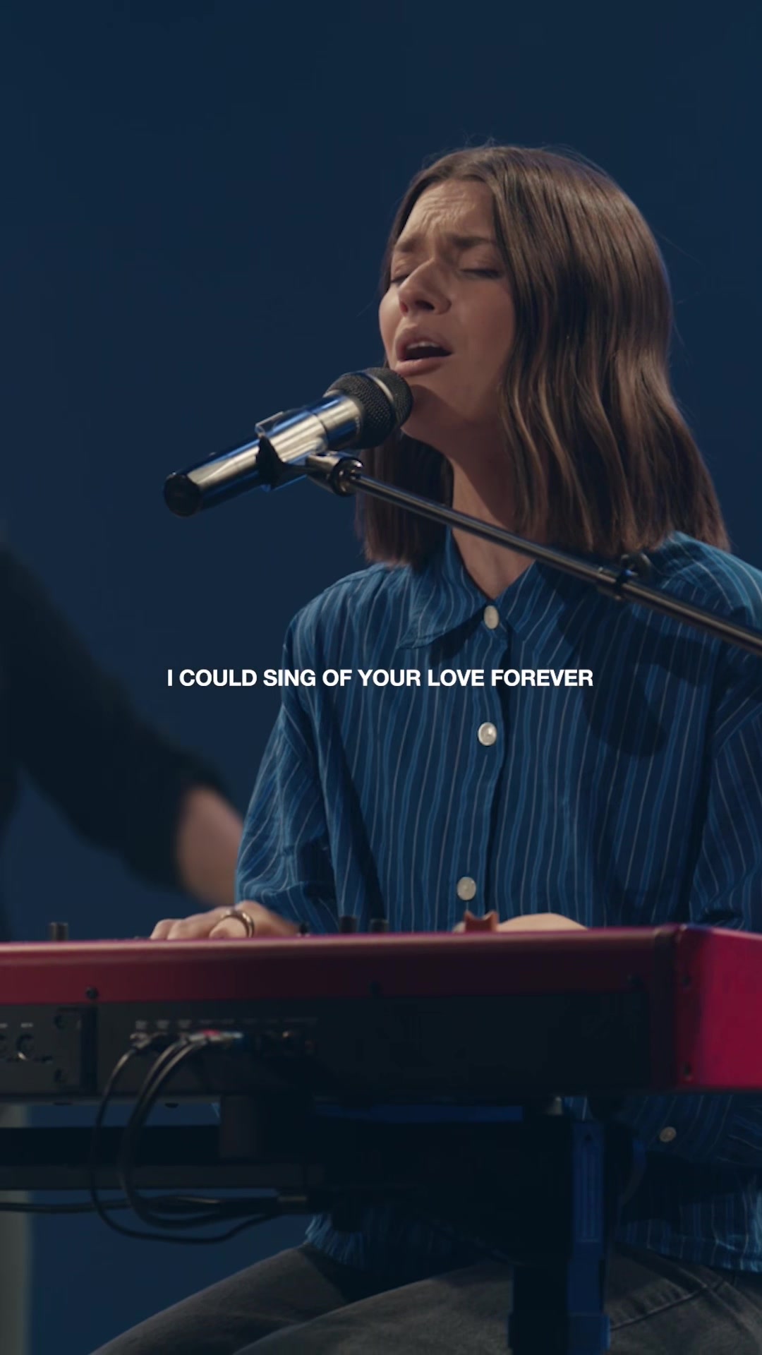 @Gateway Worship