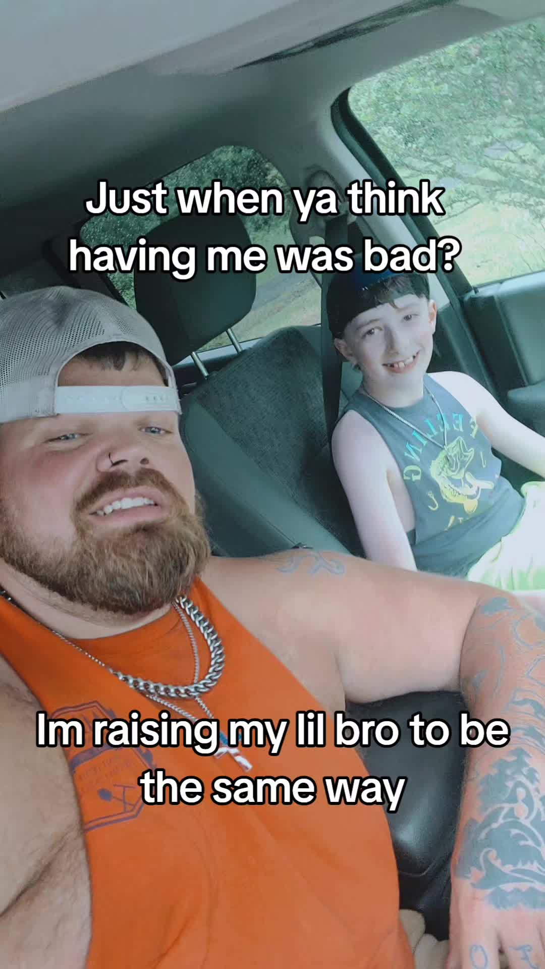 @CodyWayne62