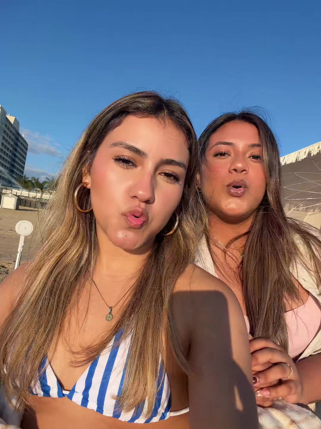 @Laura Alvarez