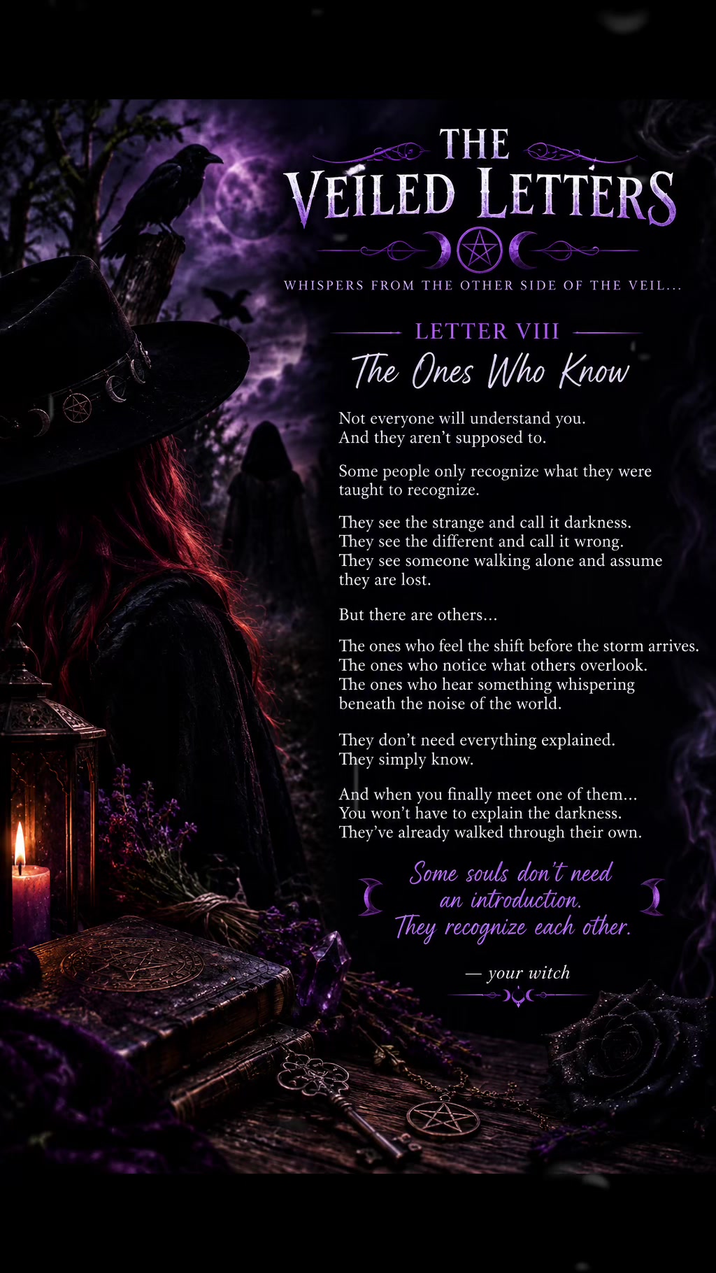 @the_veil_of_whispers