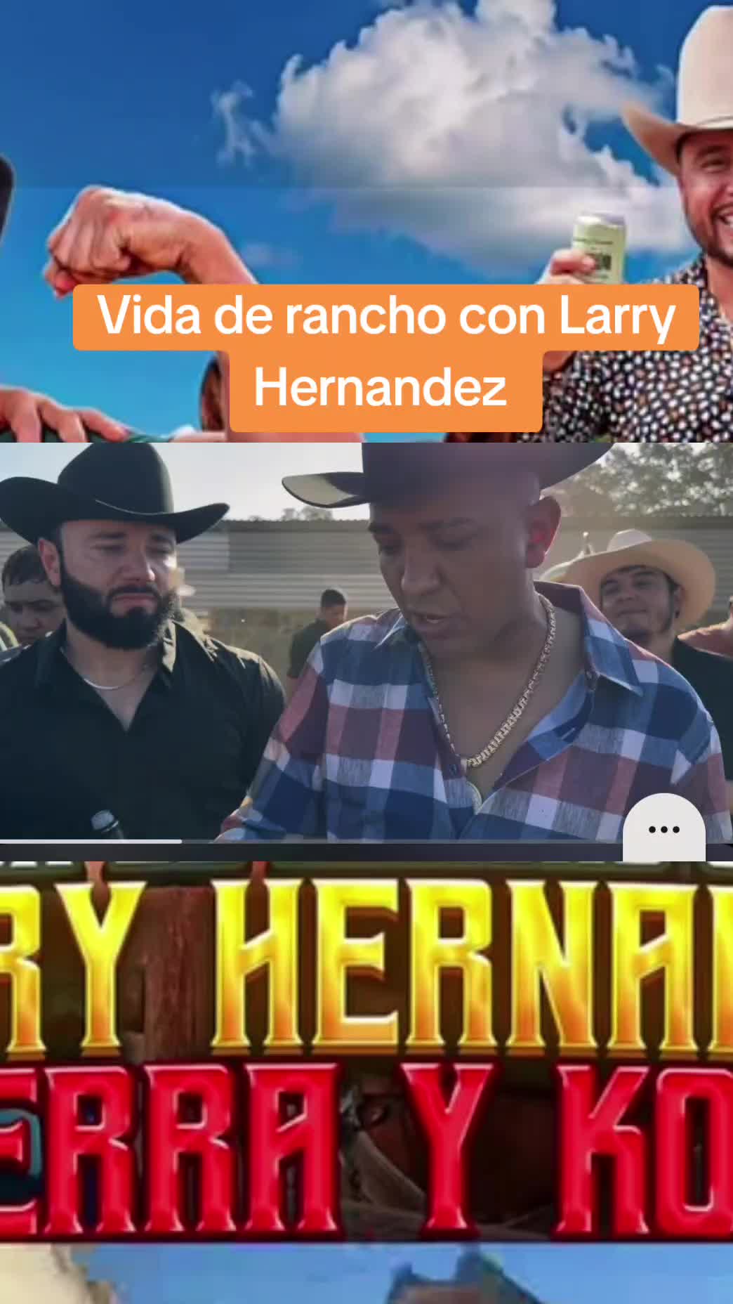 @Chismecito Suculento VIP