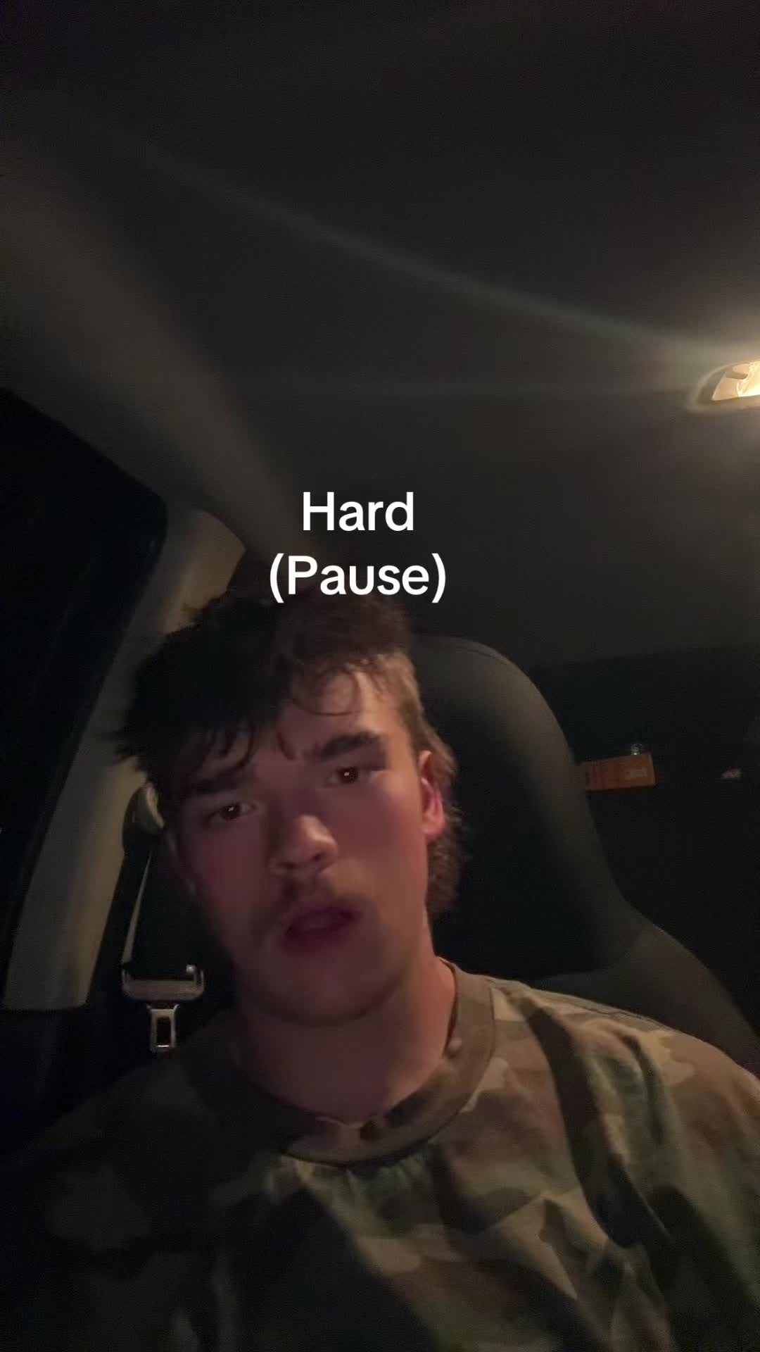 @Turnerbuildshisbody