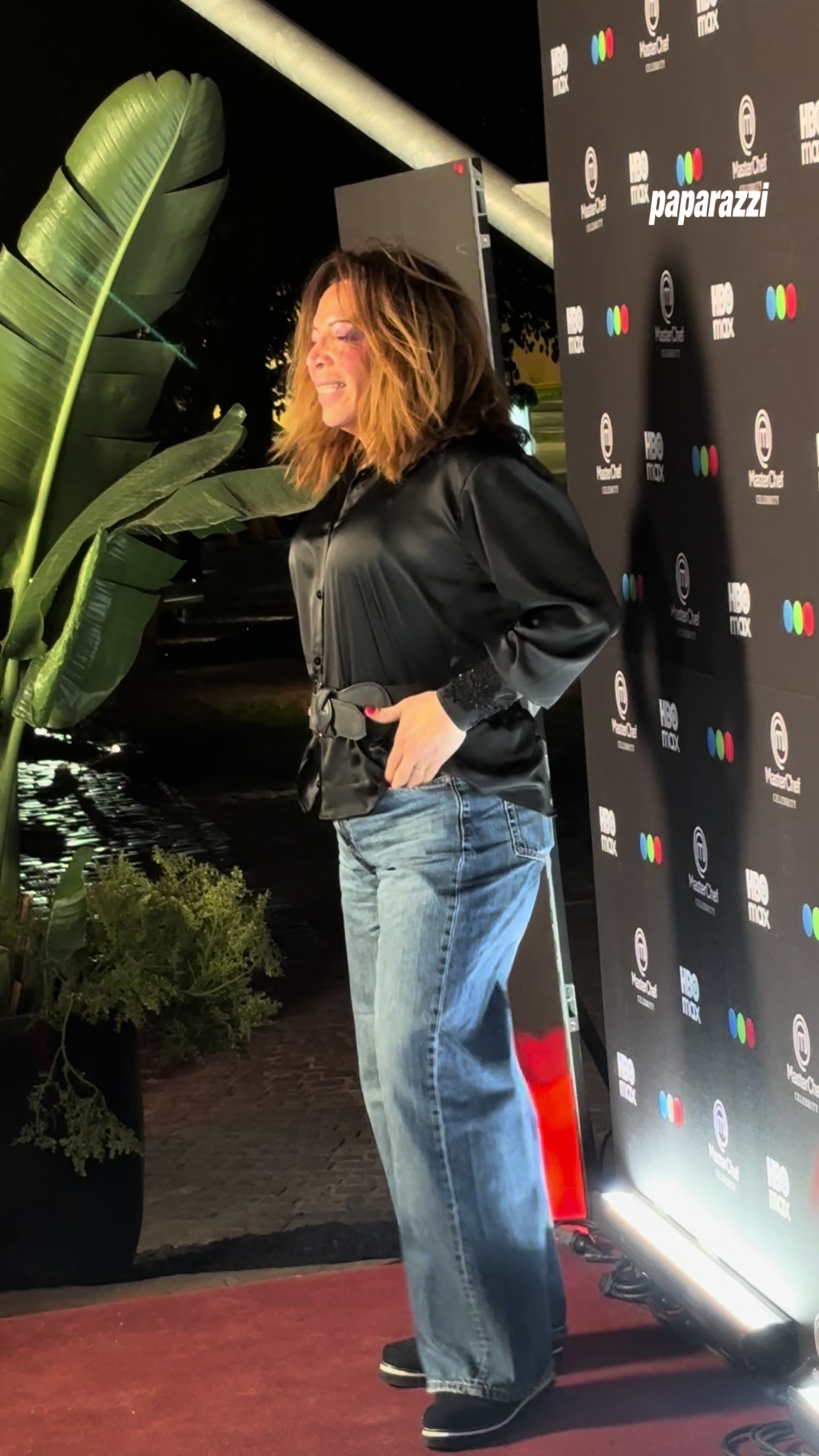 @paparazzi