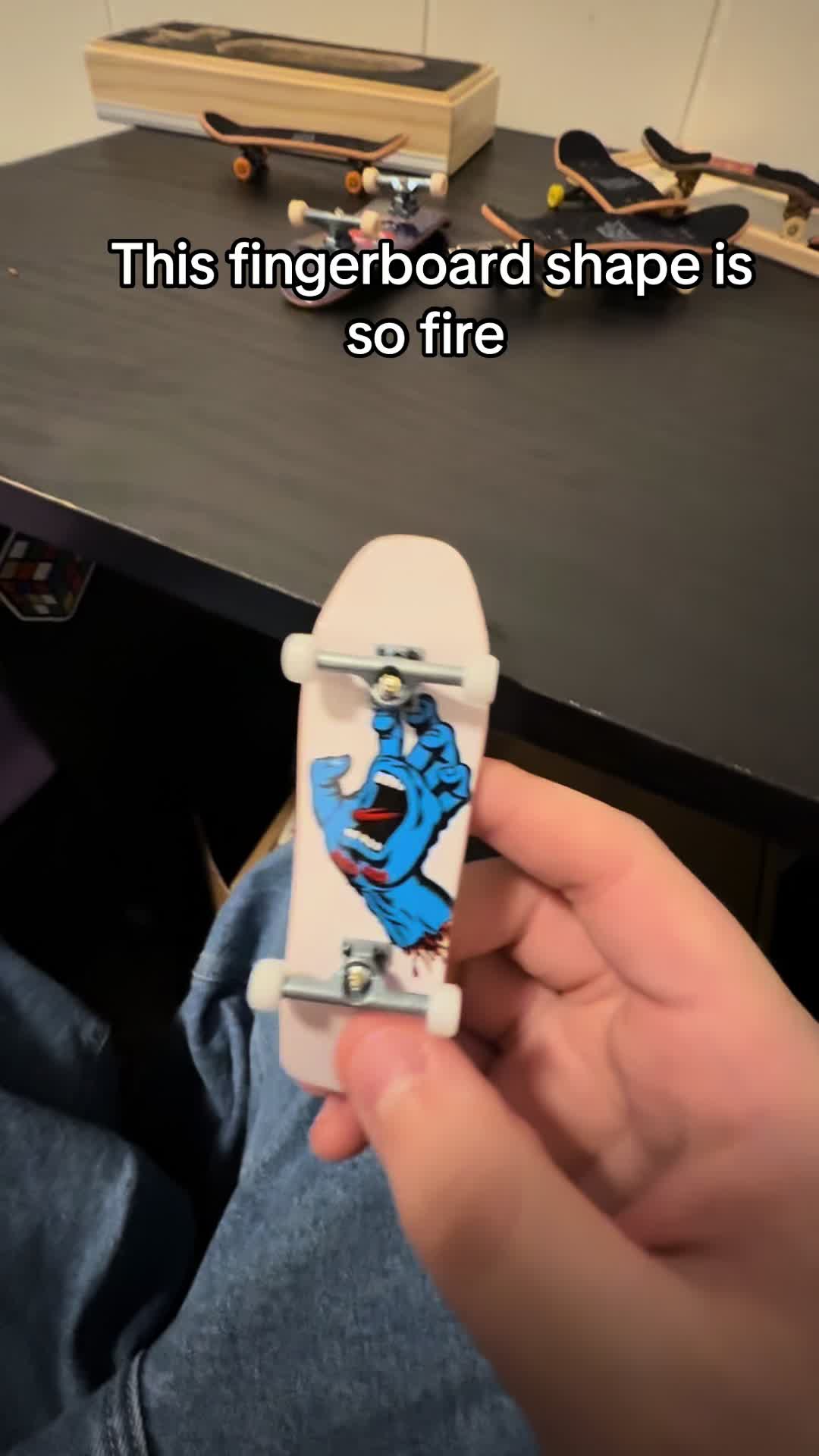 @van👐