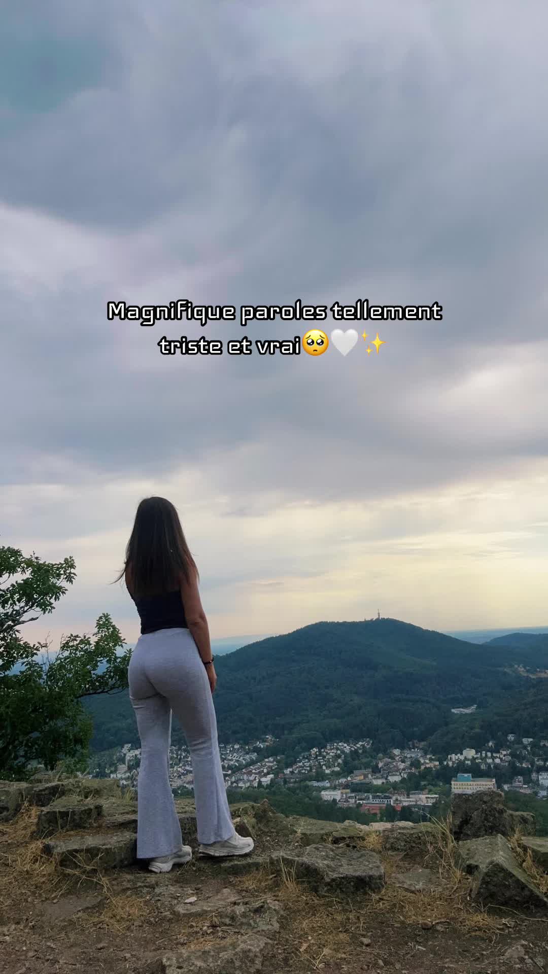 @Albanaise🇽🇰🇦🇱Tiktok🇨🇵
