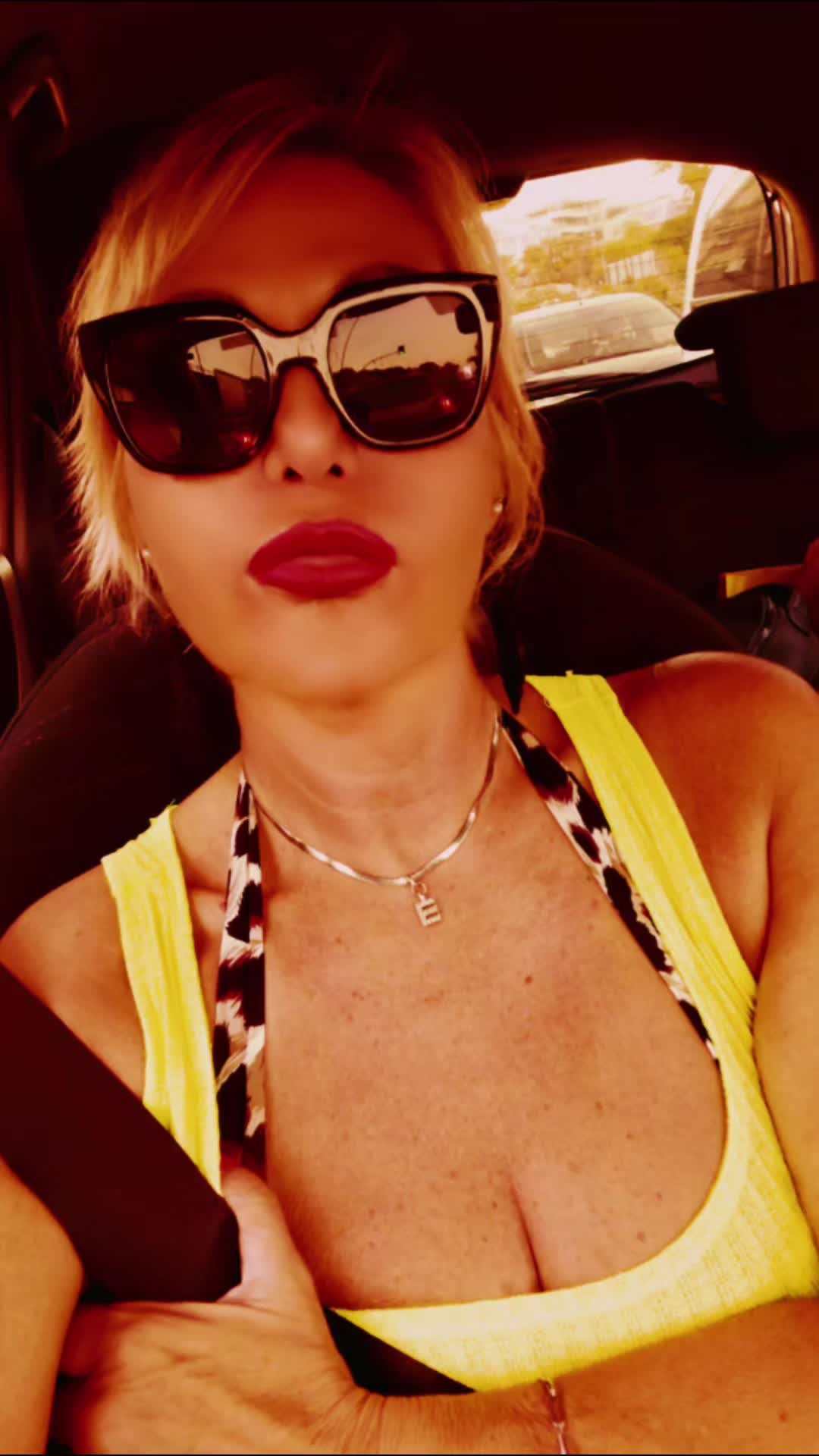 @sammyo172